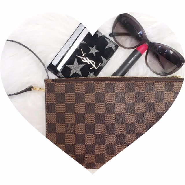 Like, Totes: Louis Vuitton Neverfull v Totally – BAGS IN ARMS
